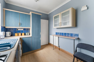 Photo 10- click for photo gallery